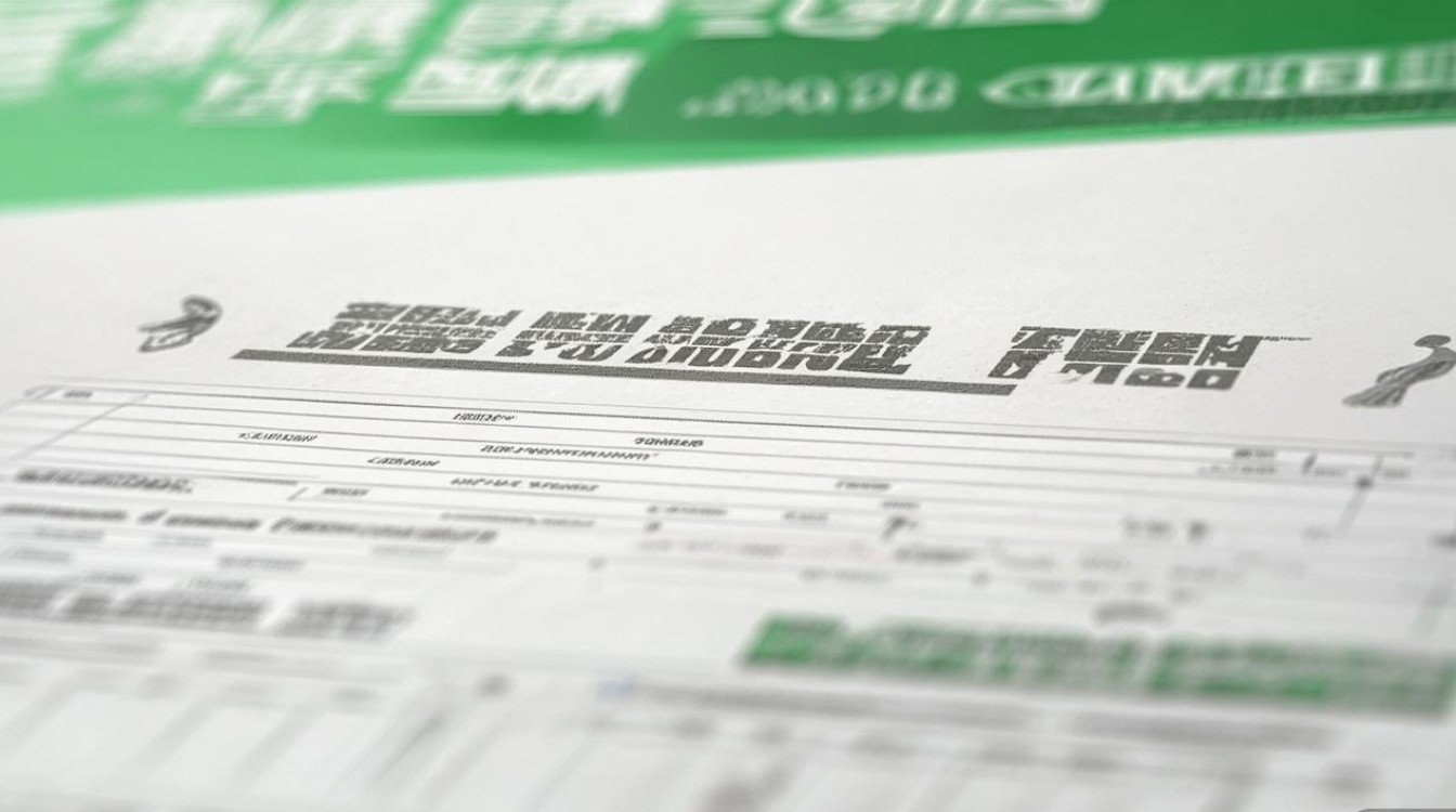 2016 郑州大学录取分数线是多少？2016 郑州大学录取