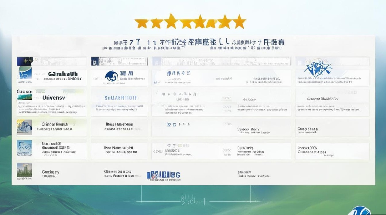 苏杭民办专科学校排名榜？苏州大学怎么样？