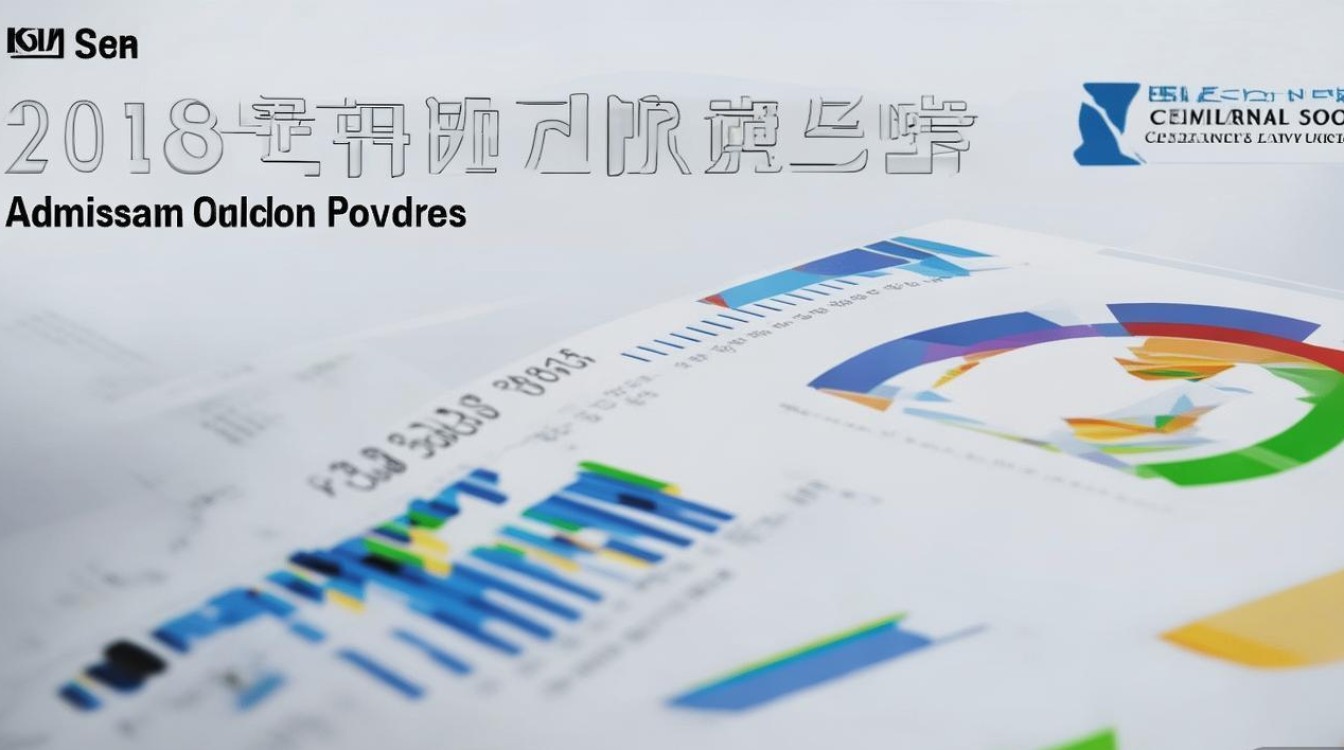 中南大学 18 录取分是多少？中南大学 2018 年各省录取分数线