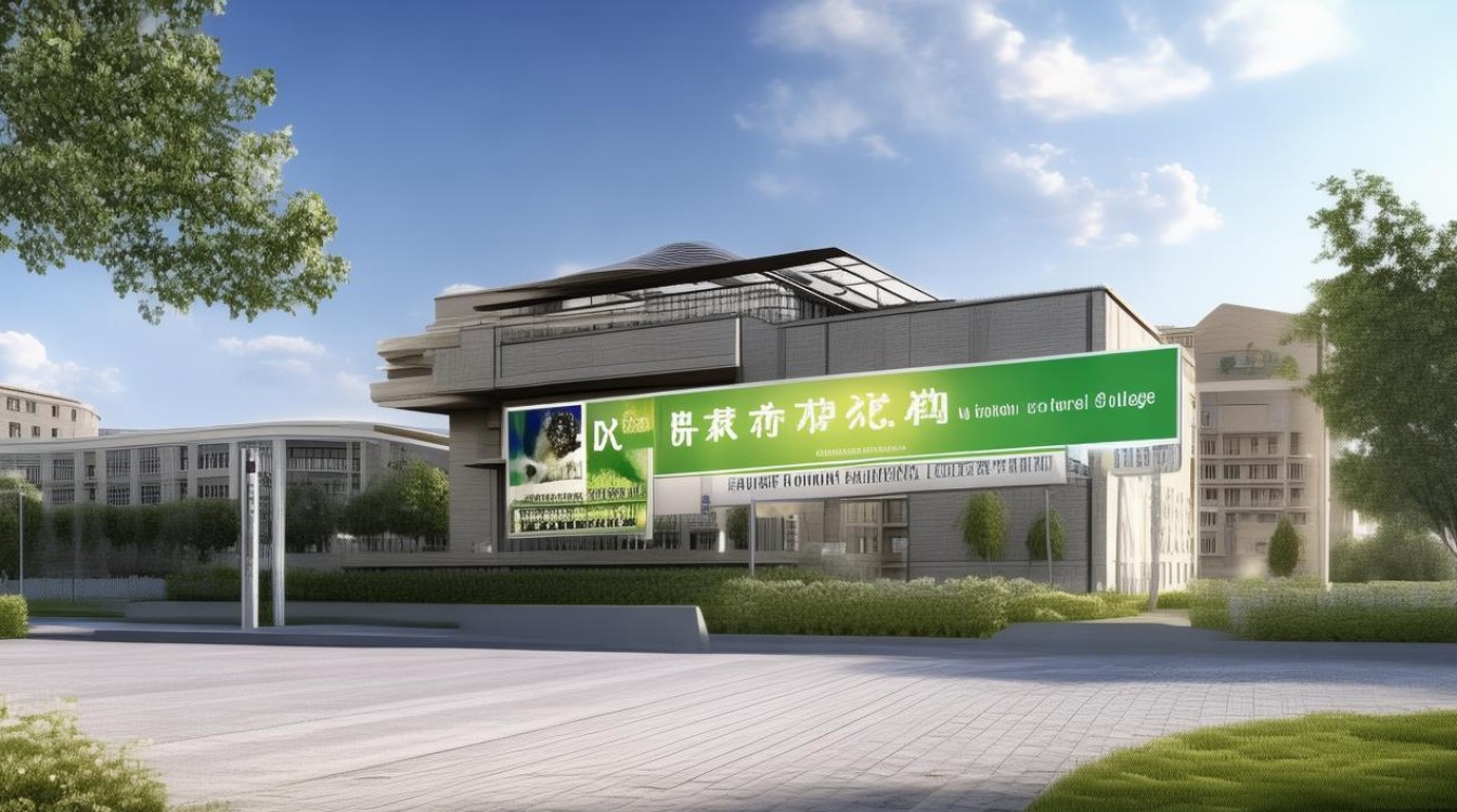 江津职业学院排名多少？江津职业学院最新排名及录取分数线