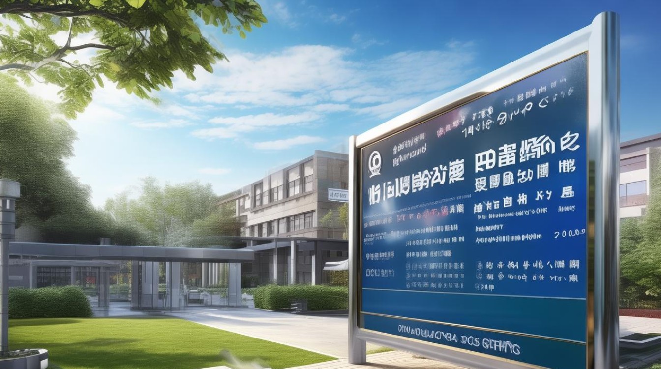 江津职业学院排名多少？江津职业学院最新排名及录取分数线