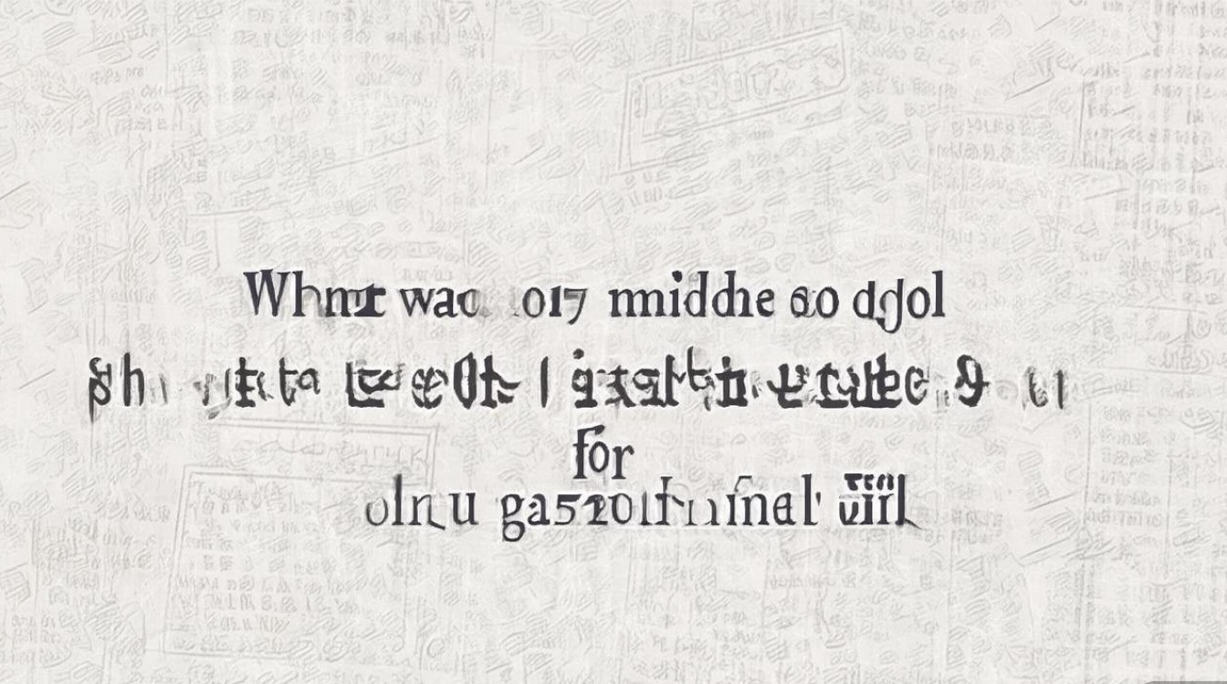 苏州中学 2017 中考录取分数线是多少？历年分数线查询