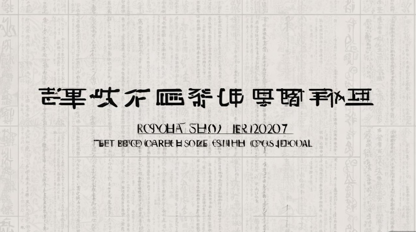 苏州中学 2017 中考录取分数线是多少？历年分数线查询