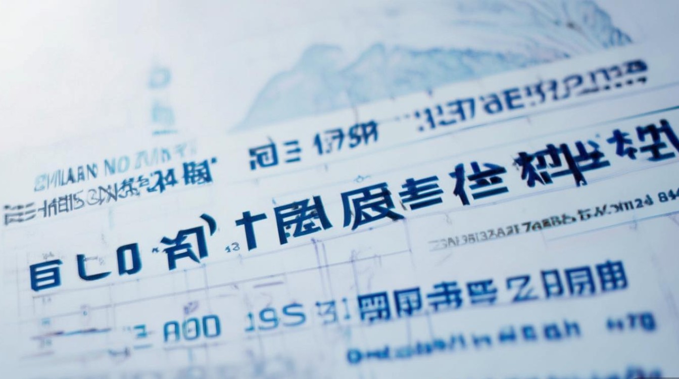 2017 舒兰三十一中中考分数线是多少？历年录取分数查询