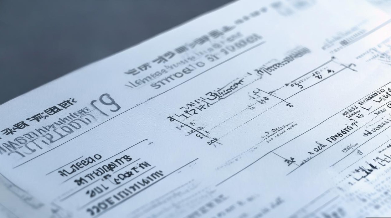 2017 舒兰三十一中中考分数线是多少？历年录取分数查询