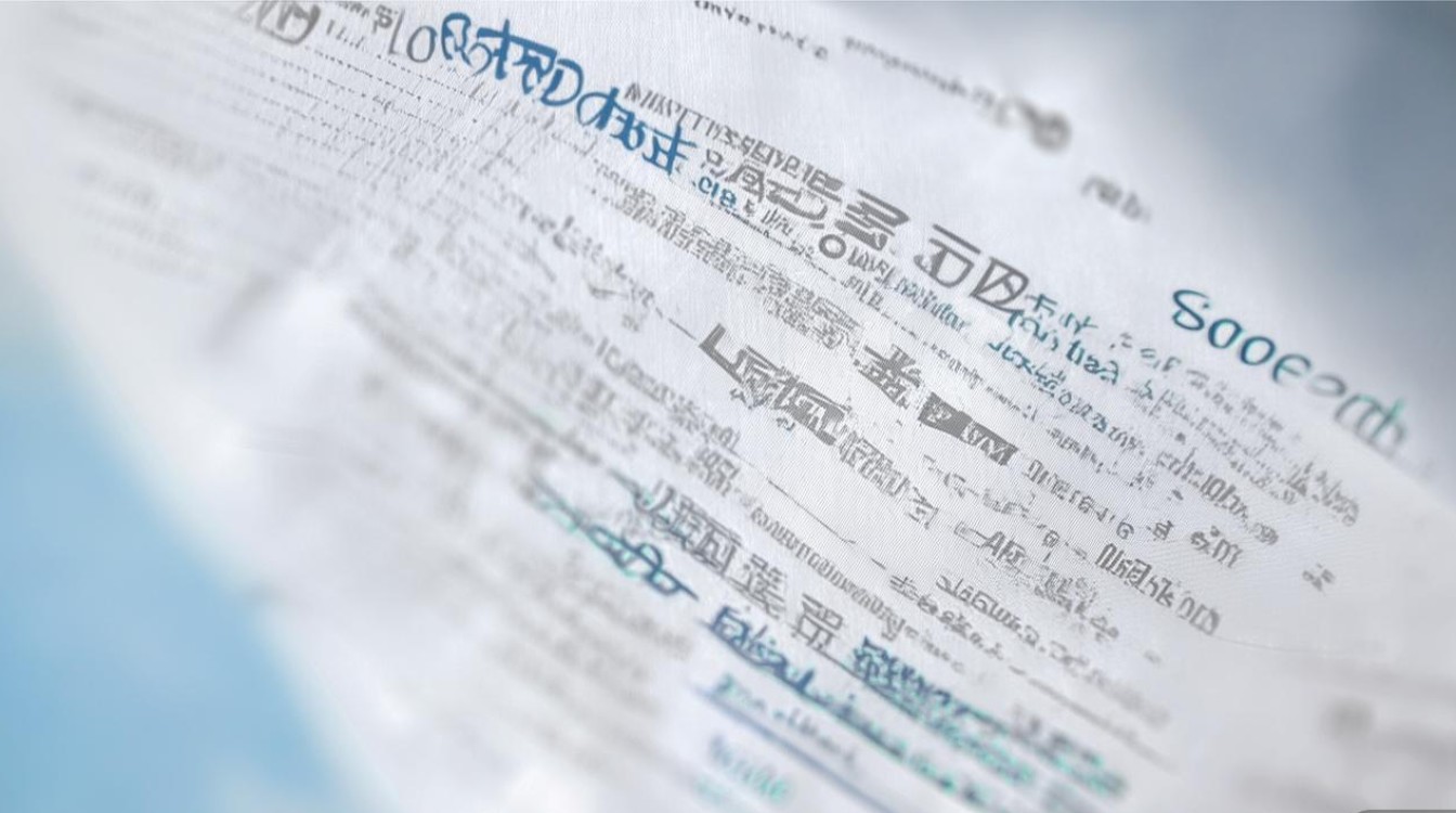 江苏大学安徽录取分是多少？2026 年江苏大学安徽录取分数线