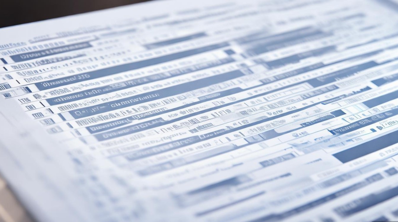 分数线录取大学有哪些？2026 各大学录取分数线及位次查询