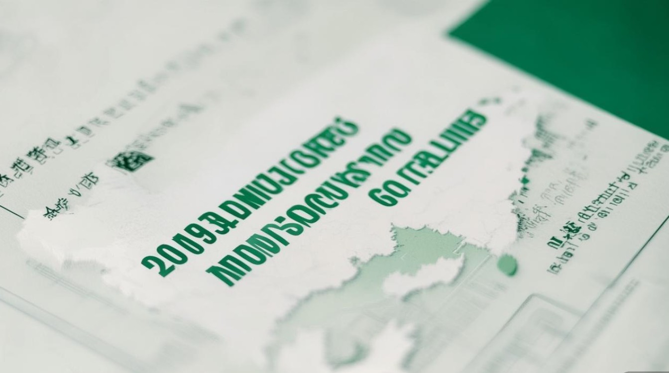 海南大学 2019 录取分是多少？海南大学 2019 年各省录取分数线