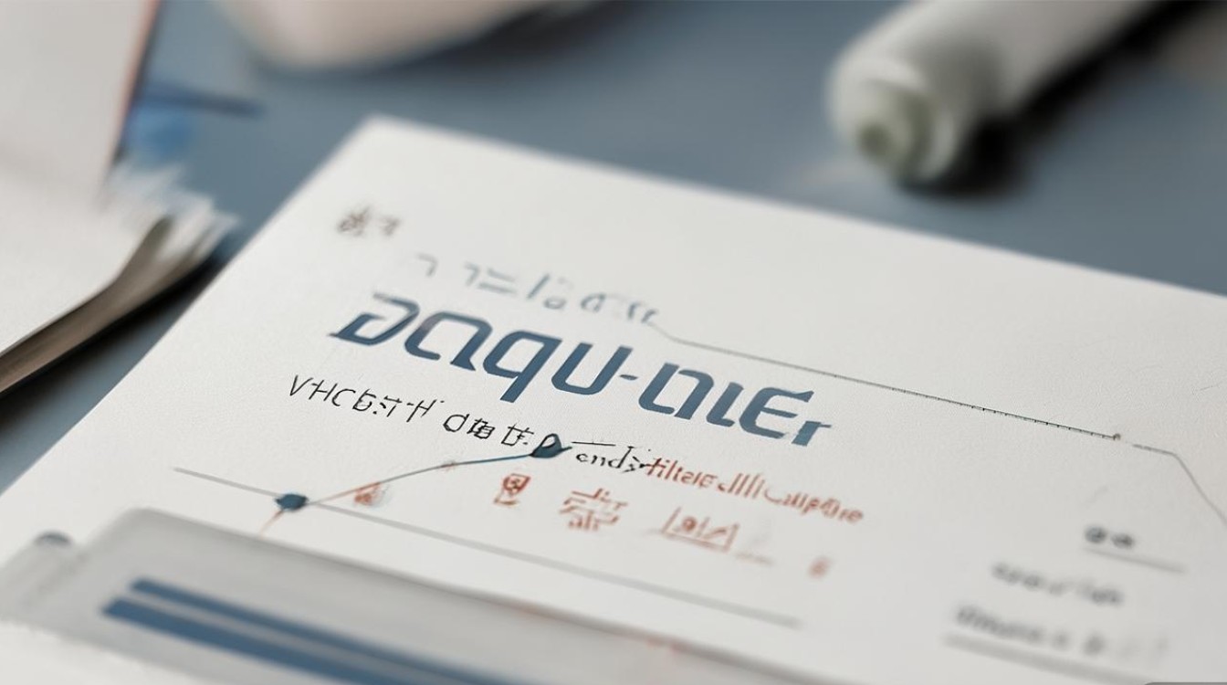 集宁师范学院 2016 专科录取分数线是多少？历年投档线