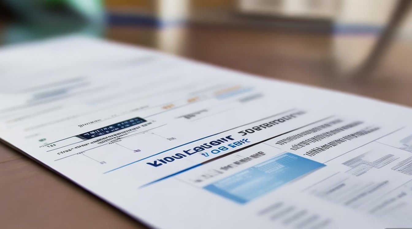 集宁师范学院 2016 专科录取分数线是多少？历年投档线