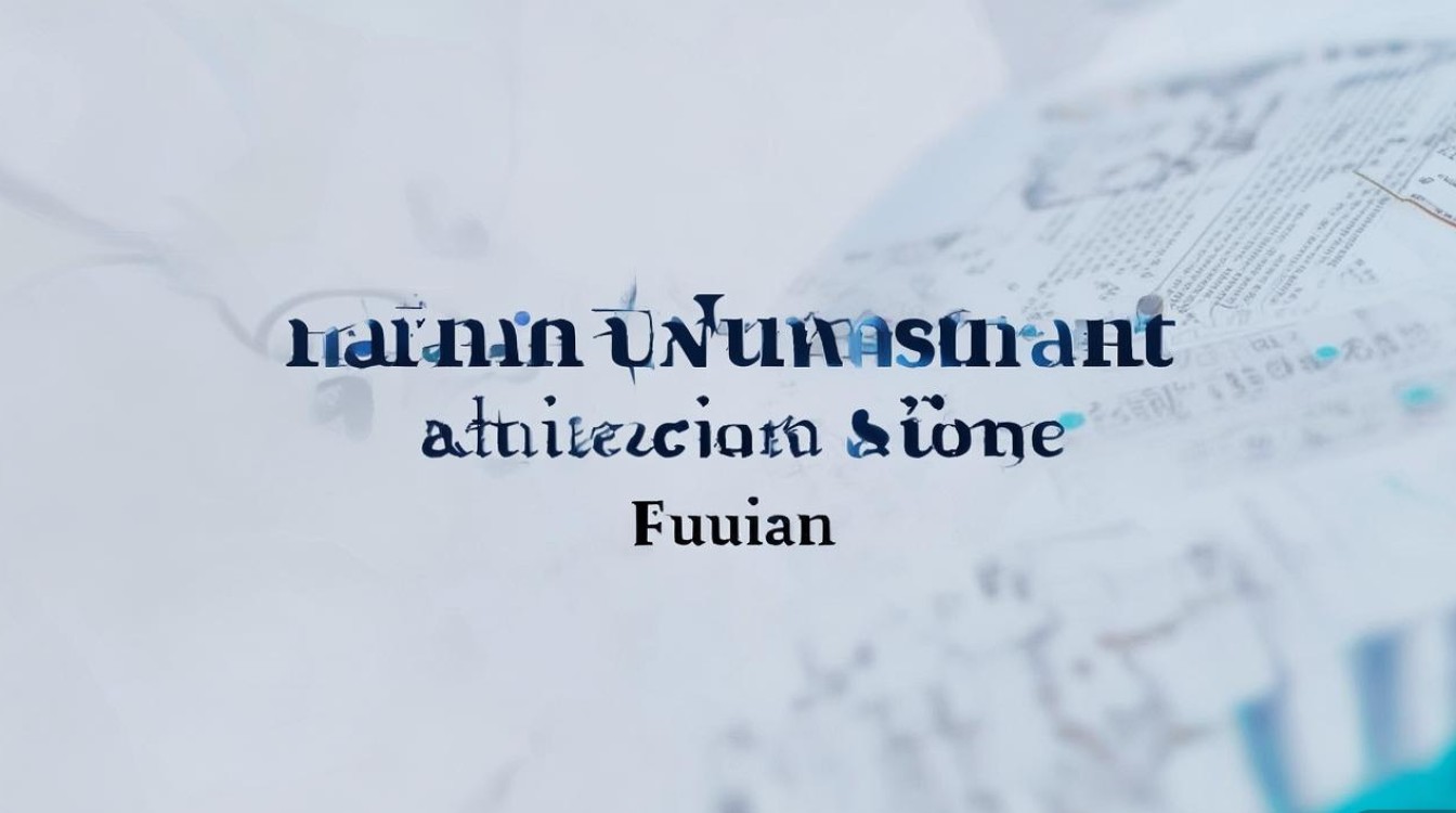 海南大学在福建录取分数是多少？海南大学福建录取分数线