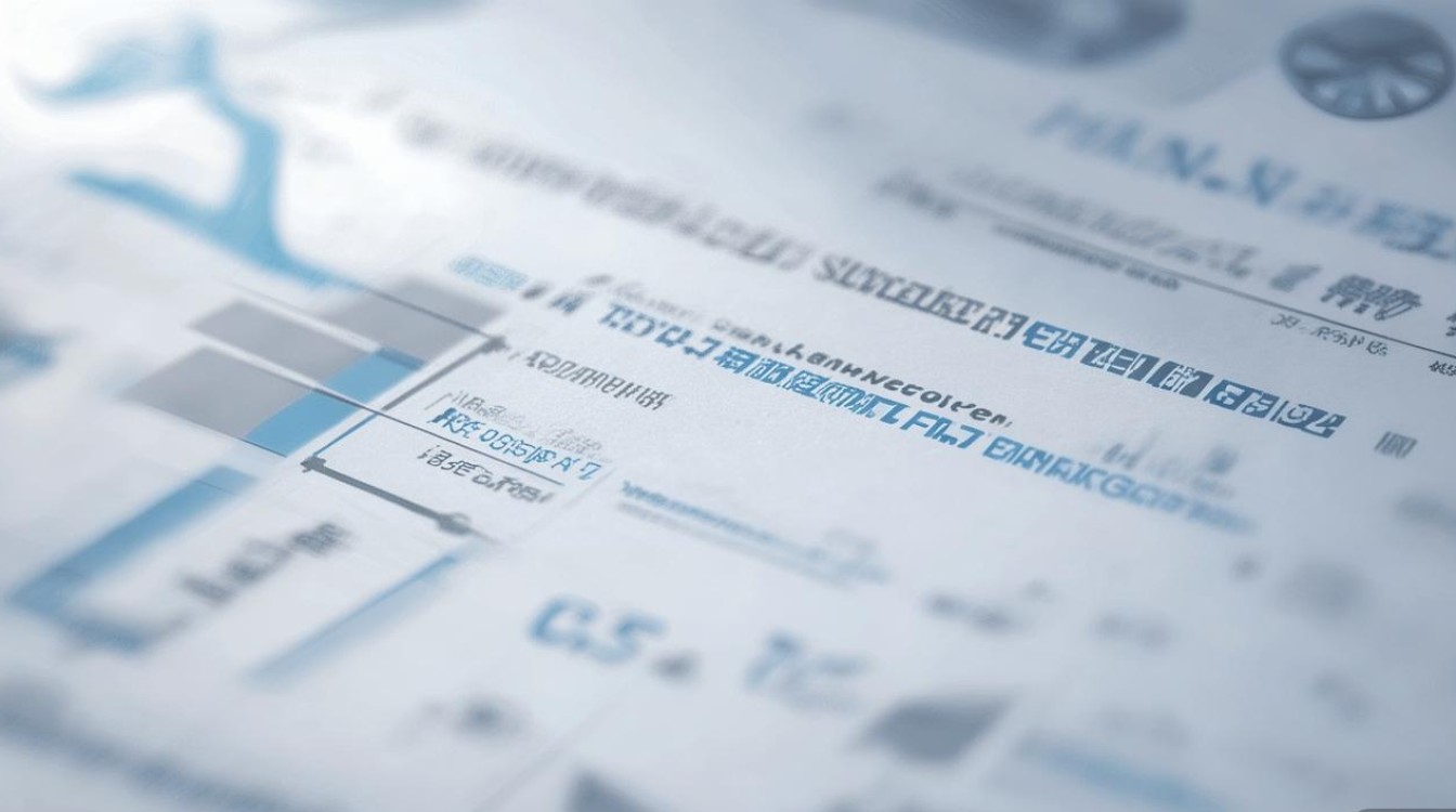 海南大学在福建录取分数是多少？海南大学福建录取分数线