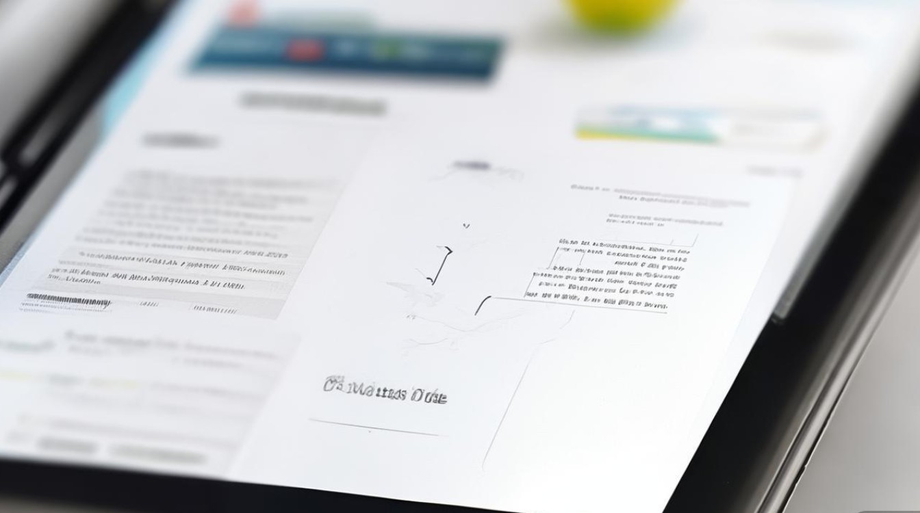 东华大学录取时间查询？东华大学录取通知书一般什么时候发放？