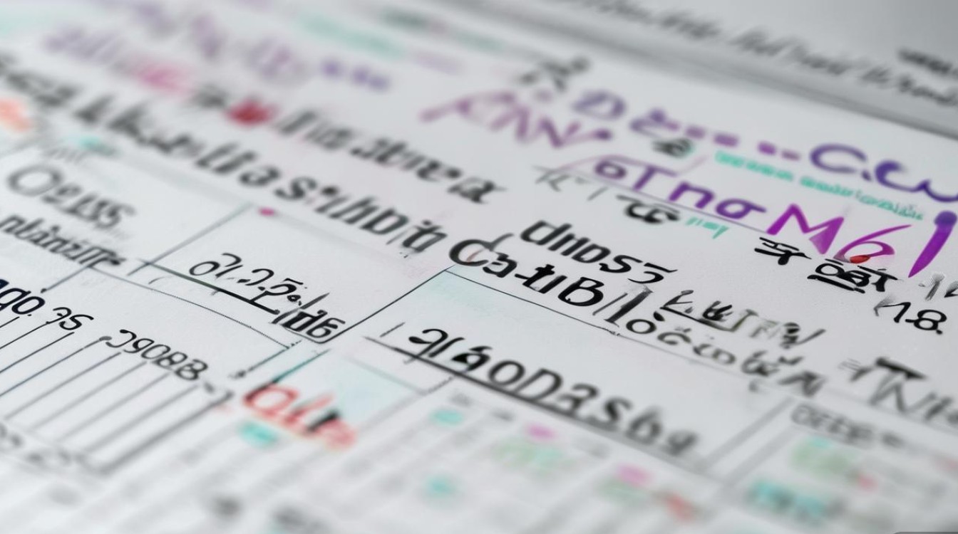 高中大学录取分是多少？2026 年各省高考录取分数线汇总