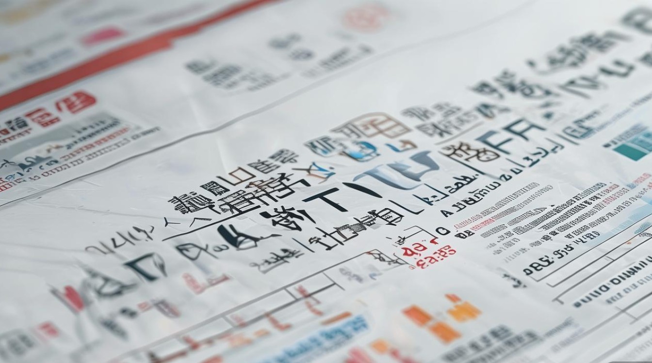 高中大学录取分是多少？2026 年各省高考录取分数线汇总