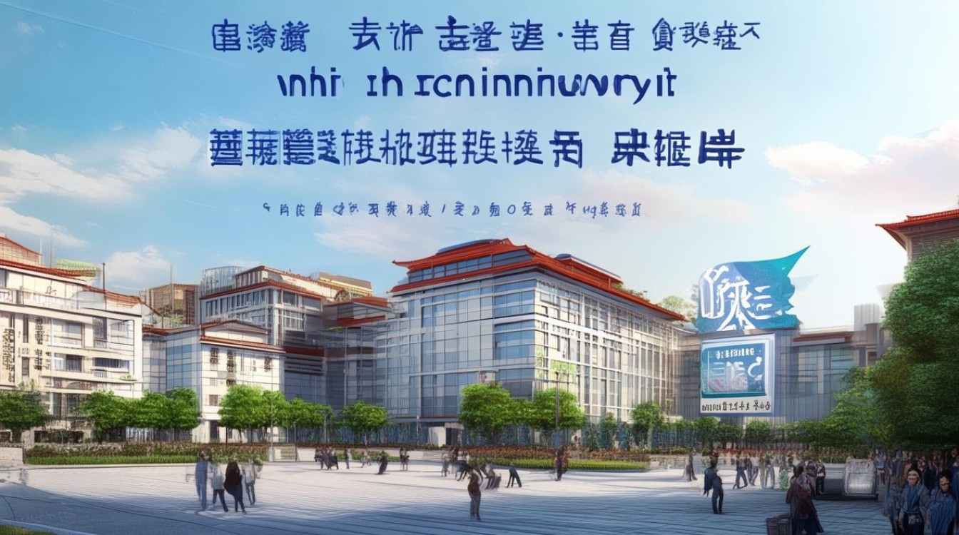 安徽医科专科学校排名前十？安徽医科大学软科排名多少？