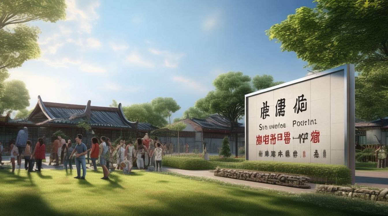 绍兴高职业学院怎么样？绍兴高职业学院录取分数线是多少？