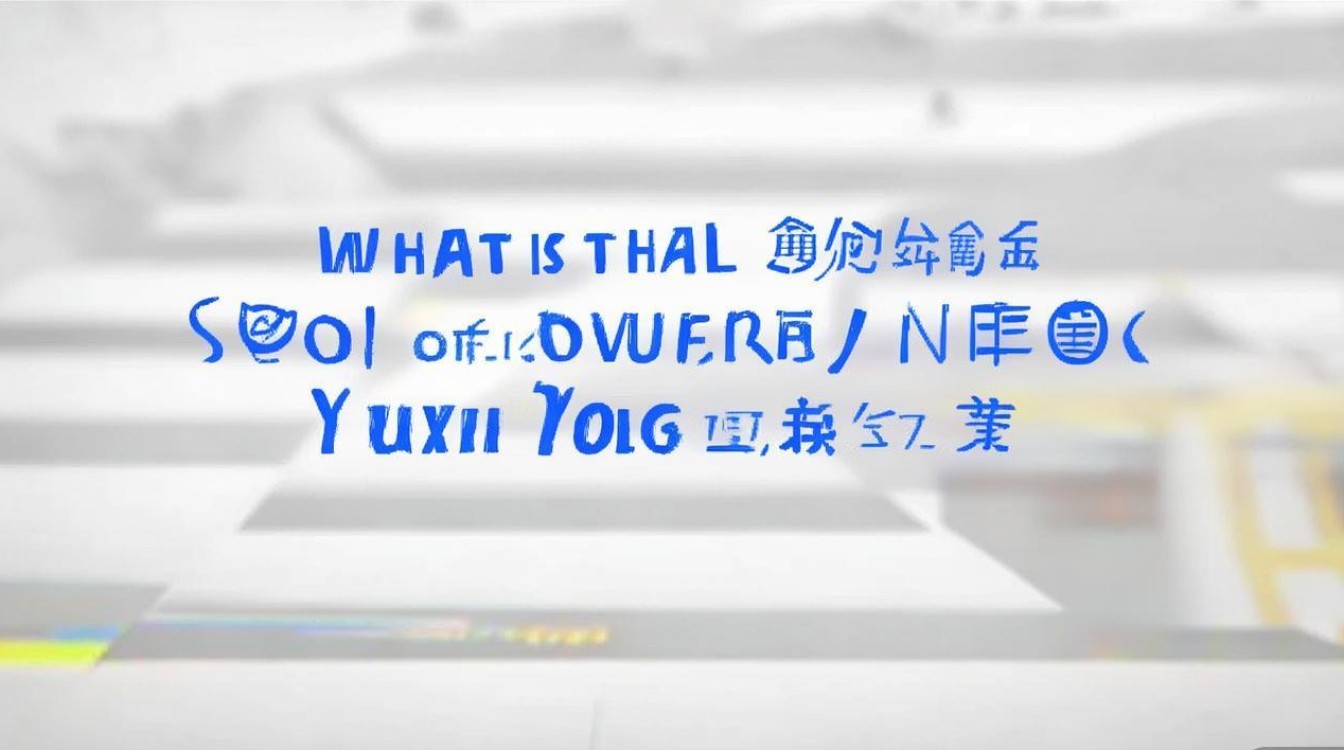 玉溪大学录取分数是多少？2026 年玉溪大学录取分数线