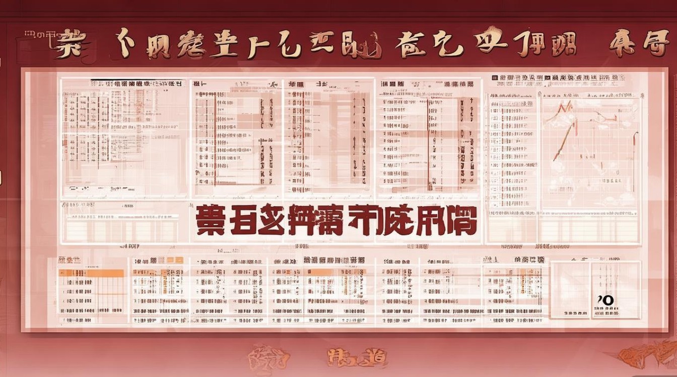 暨南大学录取计划公布了吗？2026 年暨南大学各专业录取分数线是多少