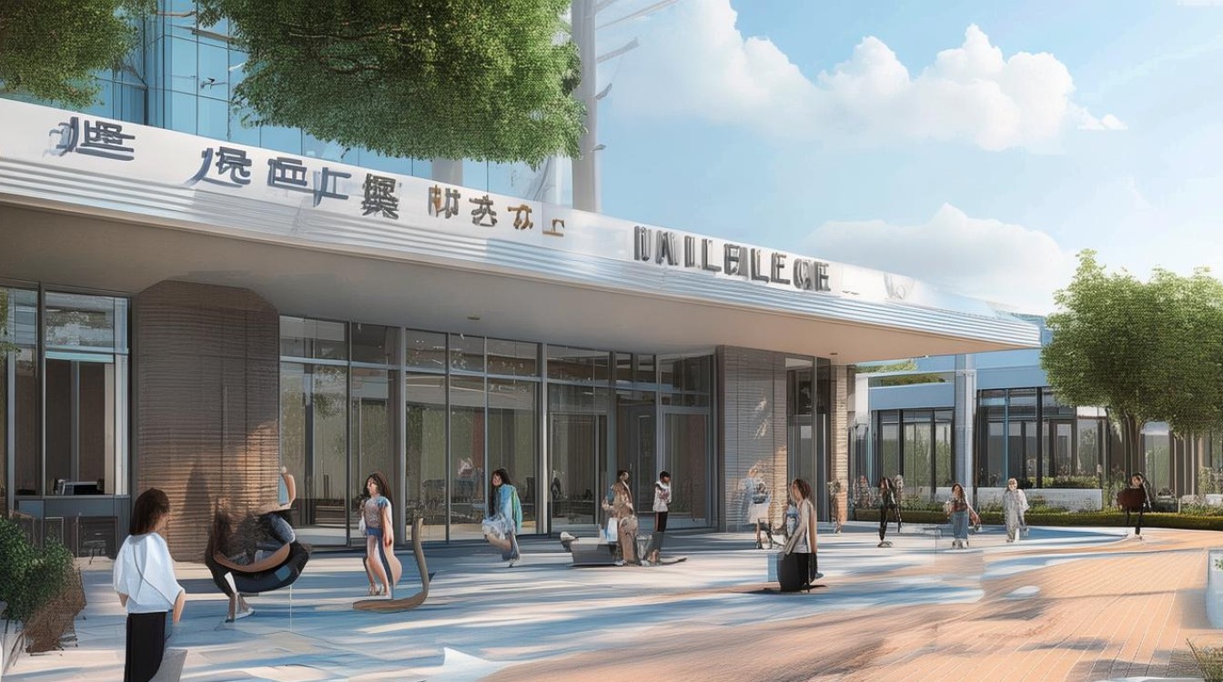 烟台职业学院是职高吗？烟台职业学院职高录取分数线是多少