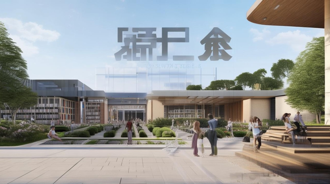 烟台职业学院是职高吗？烟台职业学院职高录取分数线是多少