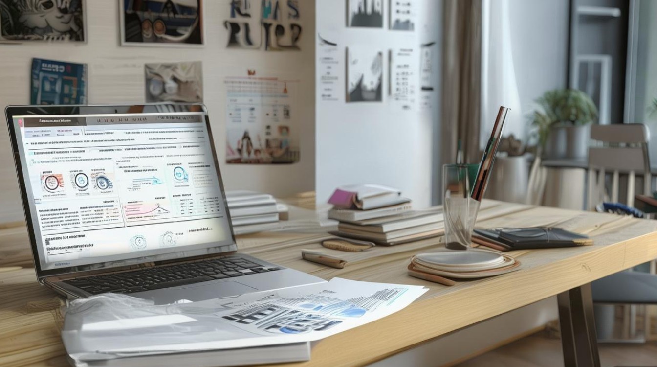 考上大学没被录取怎么办？考上大学没被录取原因及补救措施