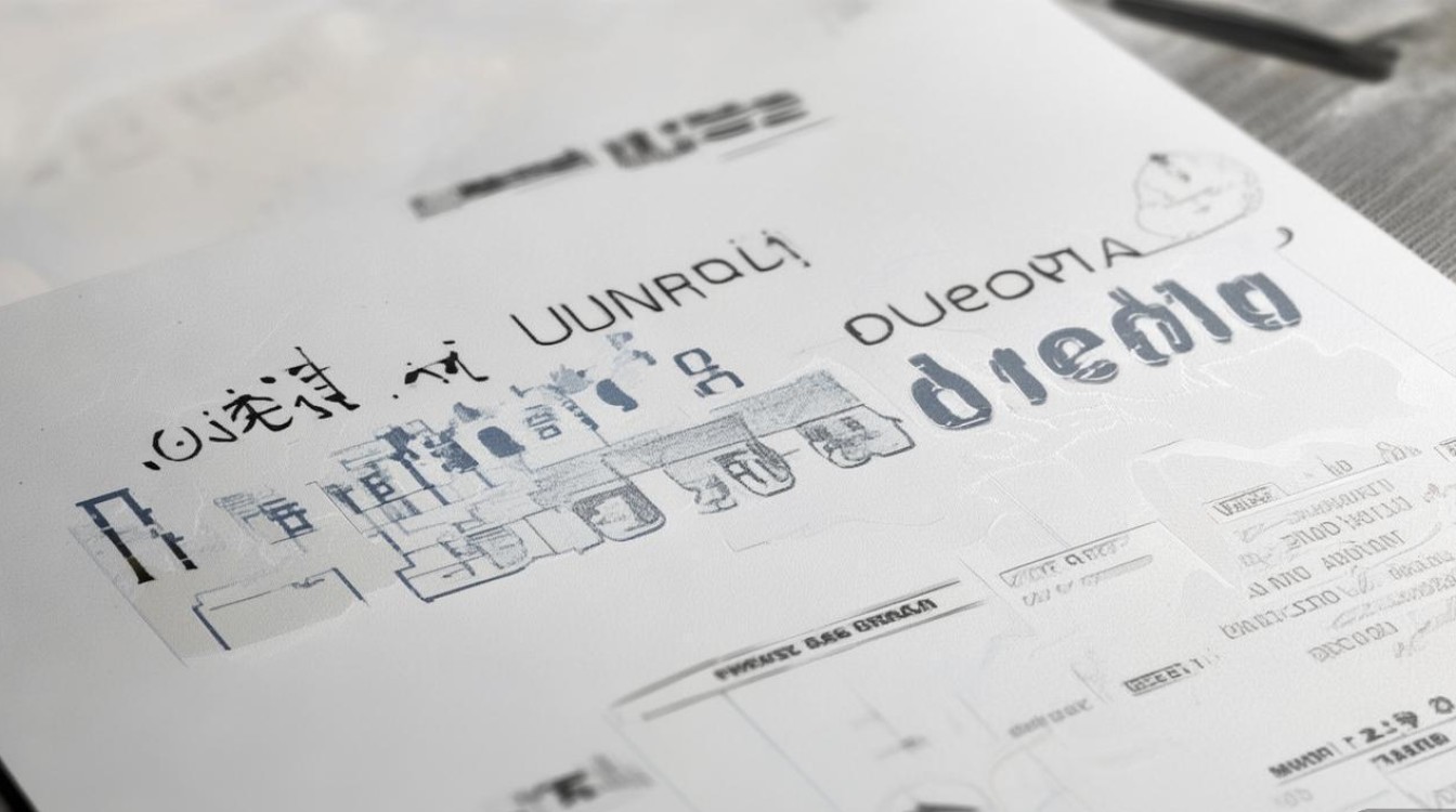 湘潭大学录取省排名是多少？湘潭大学各省录取最低位次排名