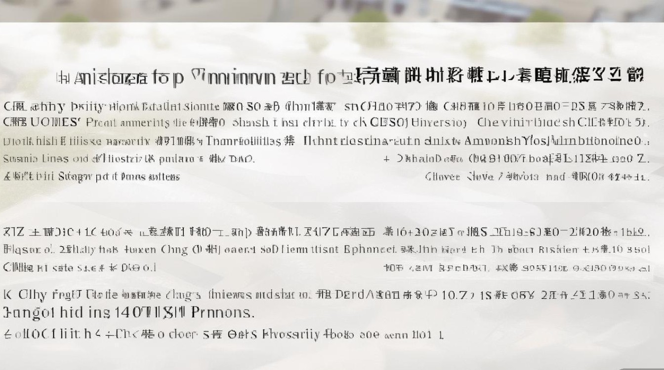 山西大学文录取多少分？山西大学文科各专业录取分数线是多少？