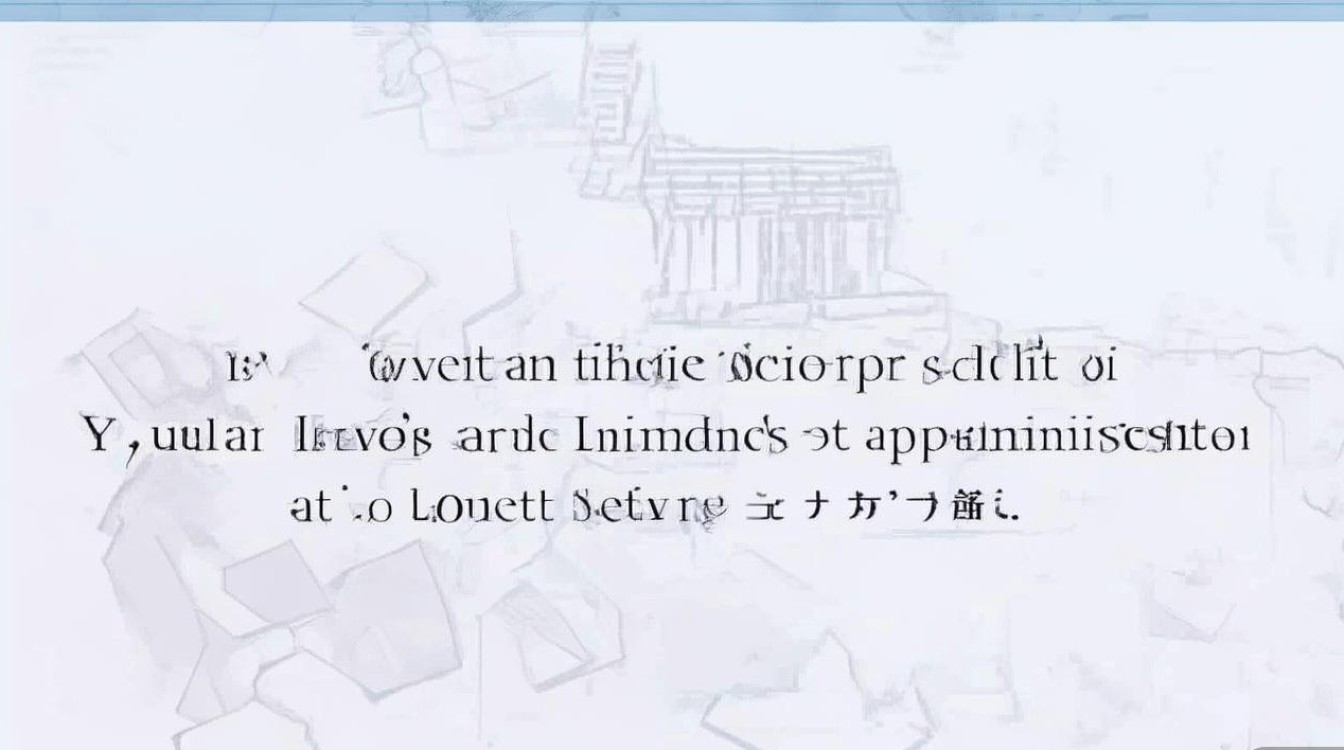 西南大学云南文科录取分数是多少？西南大学在云南文科录取最低分