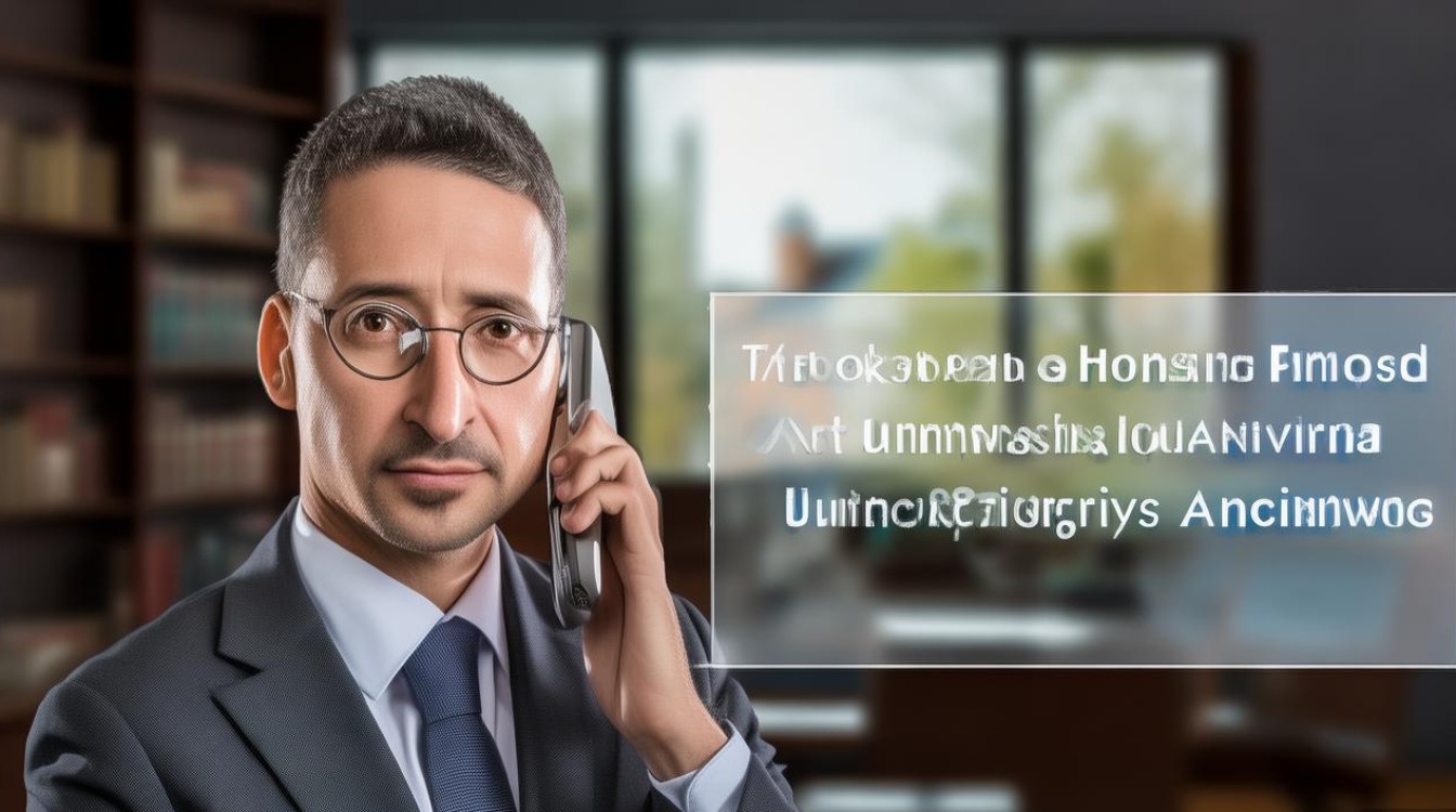 大学打电话通知录取是真的吗？大学录取电话通知一般说什么？