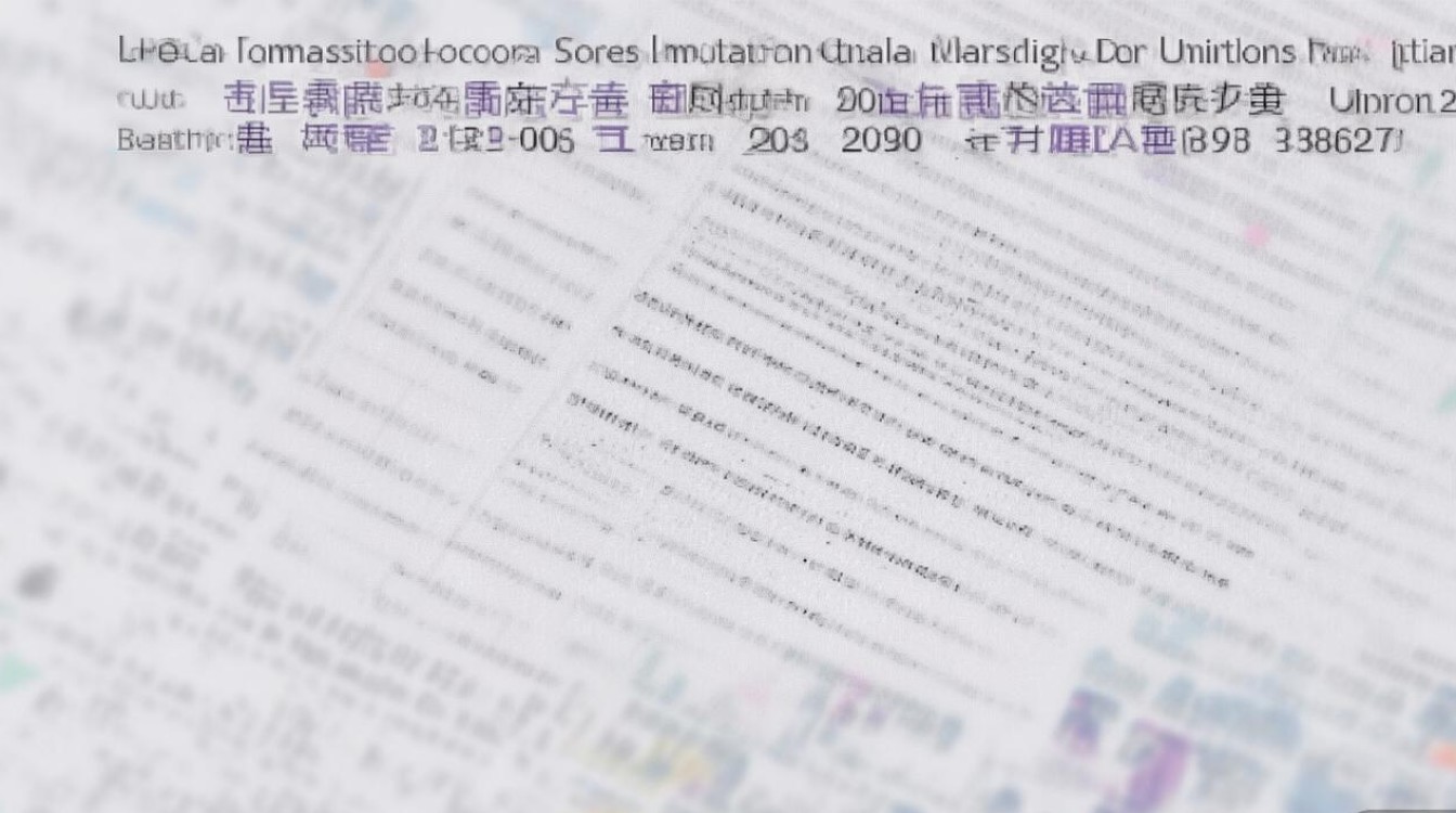 南通大学录取最低分是多少？2026 南通大学各专业录取最低分
