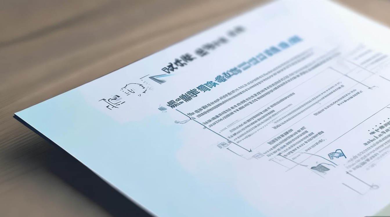 职业学院如何交费？职业学院学费缴纳方式及流程详解