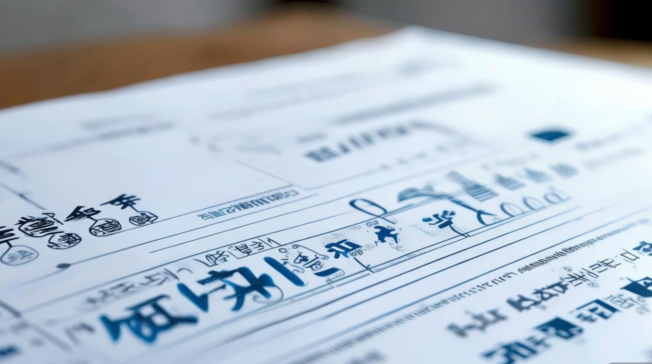 职业学院如何交费？职业学院学费缴纳方式及流程详解