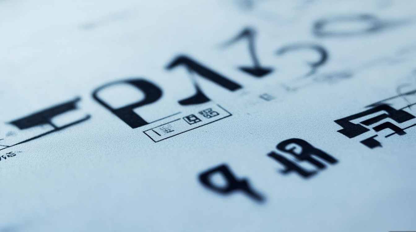 2017 肇东一中中考录取分数线是多少？2017 肇东一中中考录取分数线