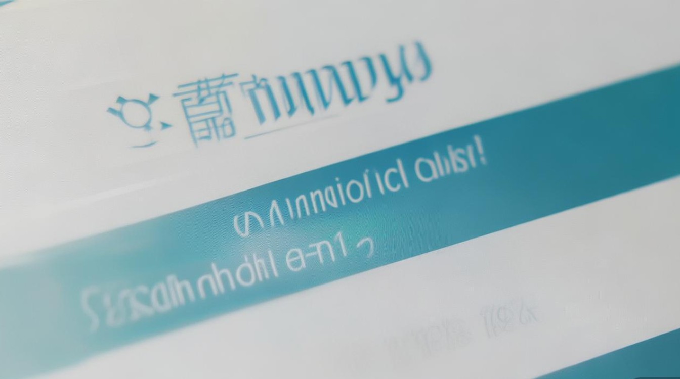 大学录取状态怎么查询？高考录取结果查询入口在哪？