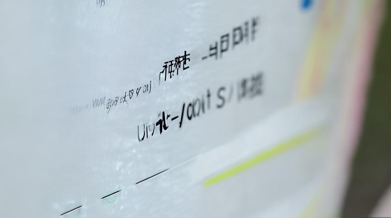 大理大学招生录取查询怎么查？大理大学录取结果查询入口在哪？