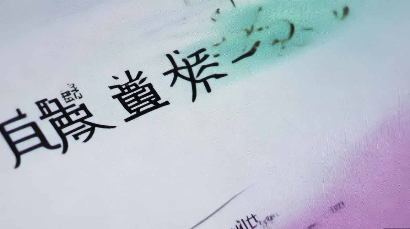 大理大学招生录取查询怎么查？大理大学录取结果查询入口在哪？