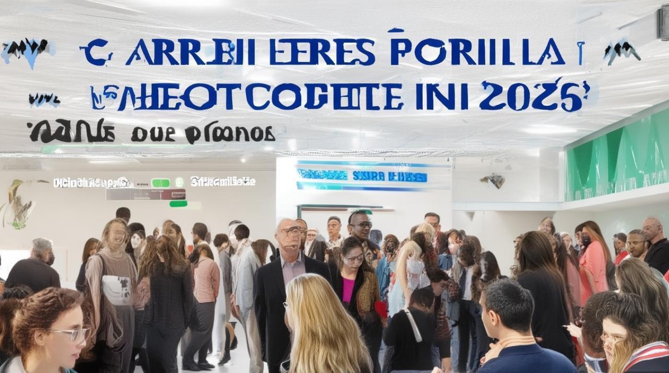 职业学院招聘紧缺吗?2026 年哪些职业学院招聘紧缺专业人才? 职业学院招聘紧缺吗?2026 年哪些职业学院招聘紧缺专业人才?