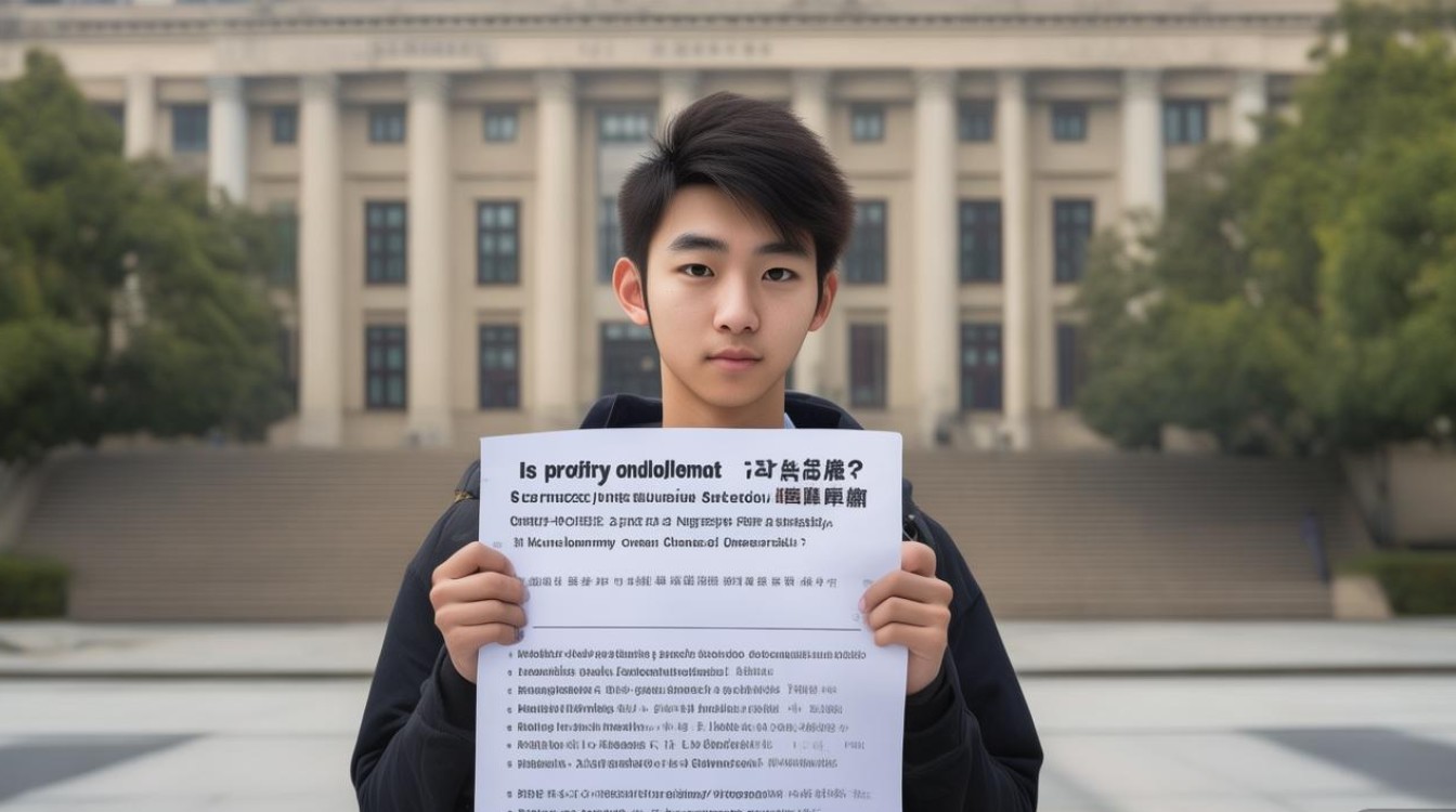 广州大学优先录取是真的吗？广州大学优先录取政策有哪些