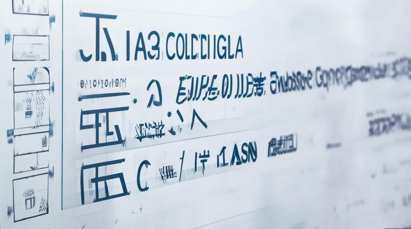 江苏牙科专科学校排名榜?江苏省口腔医学专业有哪些学校? 江苏牙科专科学校排名榜?江苏省口腔医学专业有哪些学校?