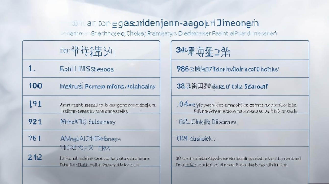 江苏牙科专科学校排名榜?江苏省口腔医学专业有哪些学校? 江苏牙科专科学校排名榜?江苏省口腔医学专业有哪些学校?