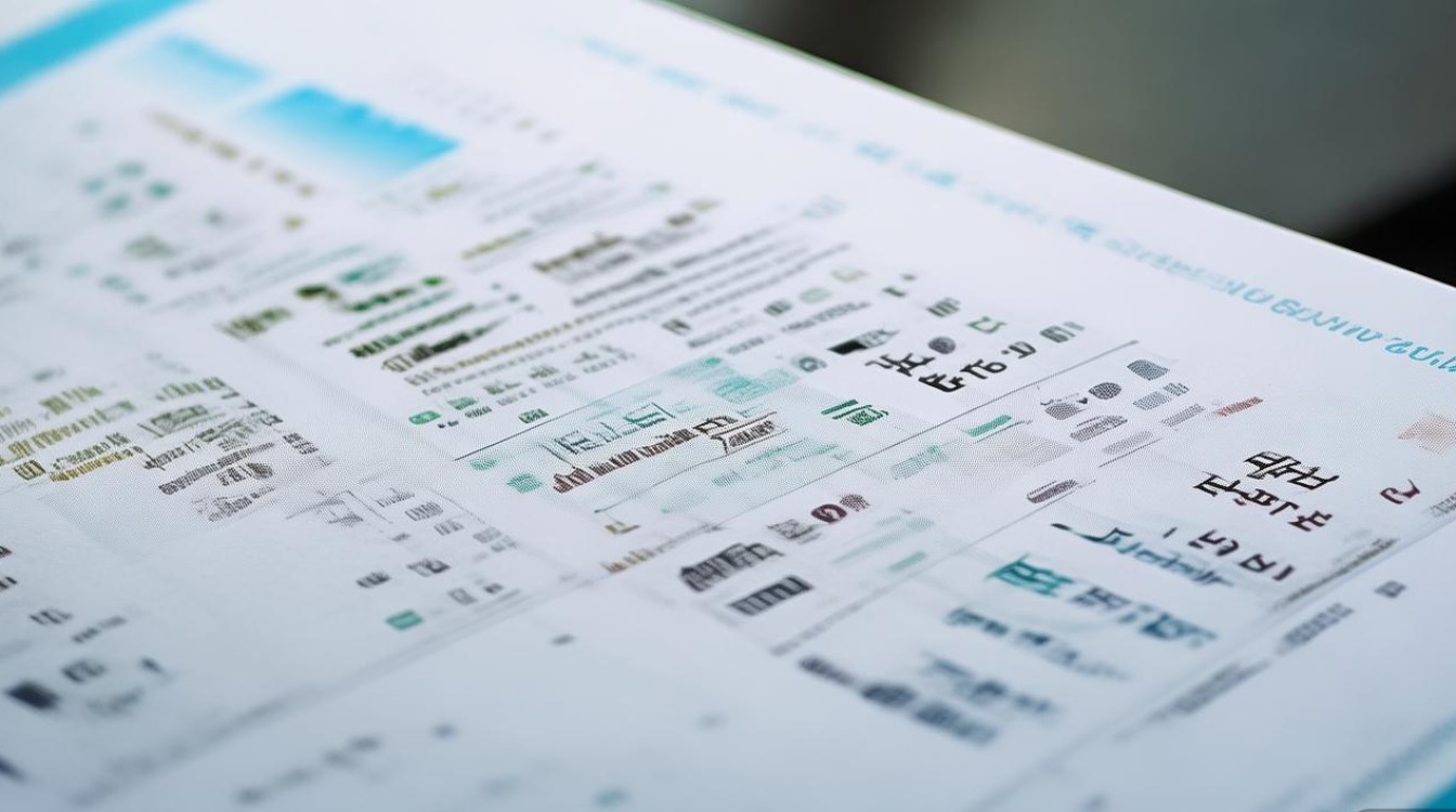 陕西专科学校排名分数是多少？陕西大专院校排名及录取分数