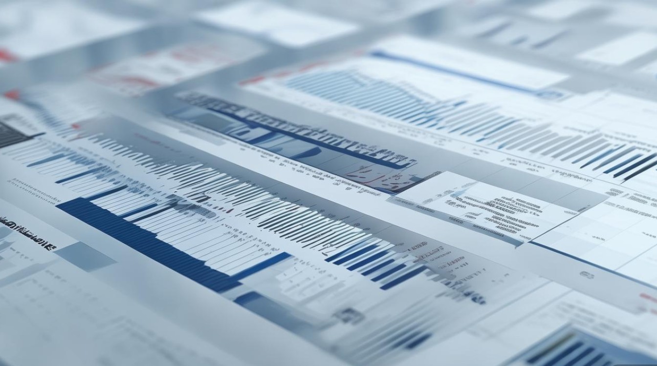 浙江大学历年录取是多少？浙江大学历年录取分数线