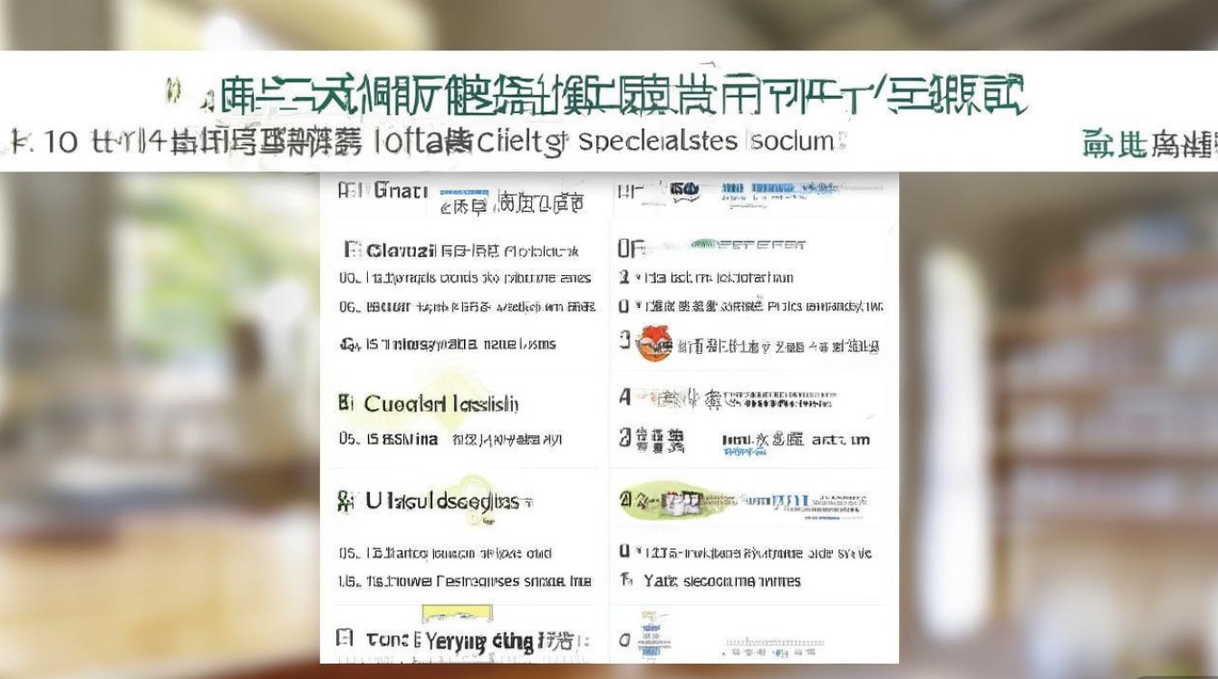 抚顺地区专科学校排名前十？抚顺师范高等专科学校好不好？