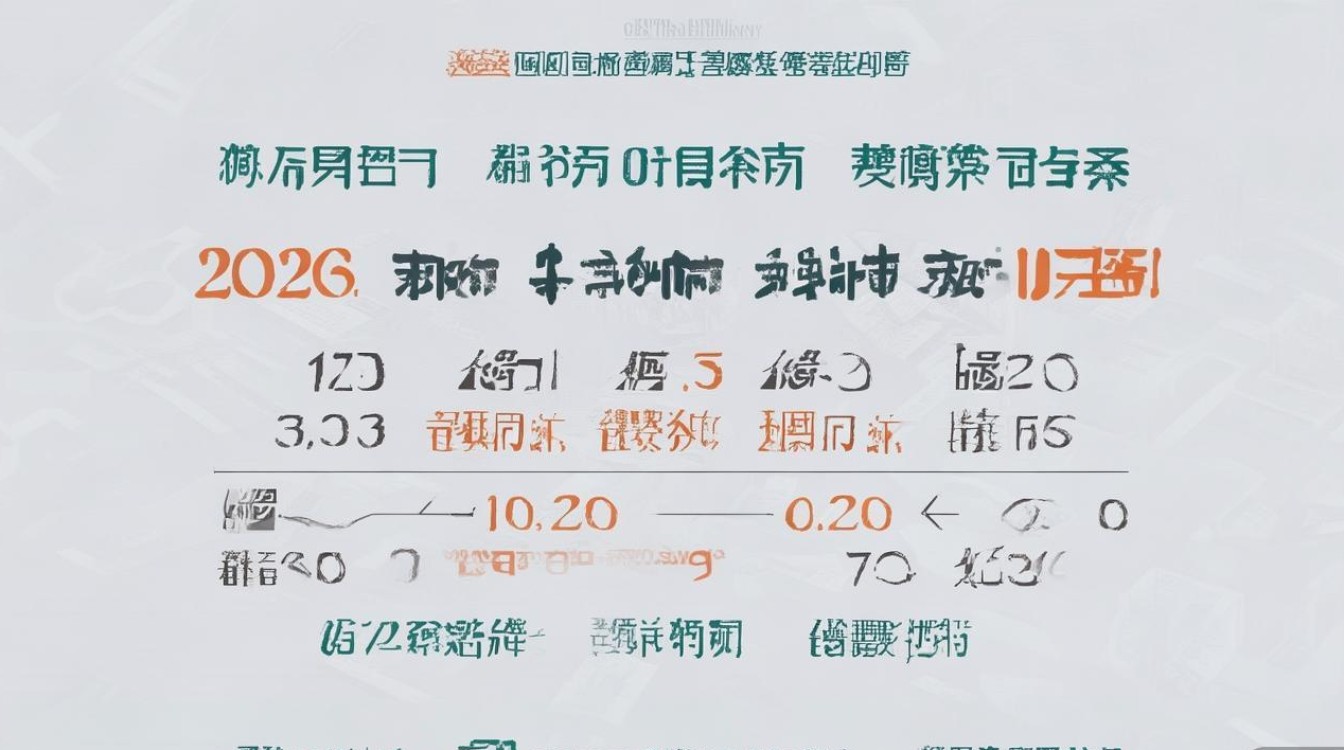 中南大学辽宁录取位次是多少？2026 年中南大学在辽宁物理历史类录取位次及分数线