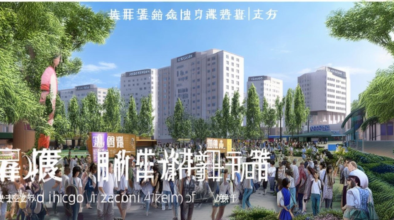 浙江外省专科学校排名前十？浙江十大专科学校排名有哪些？