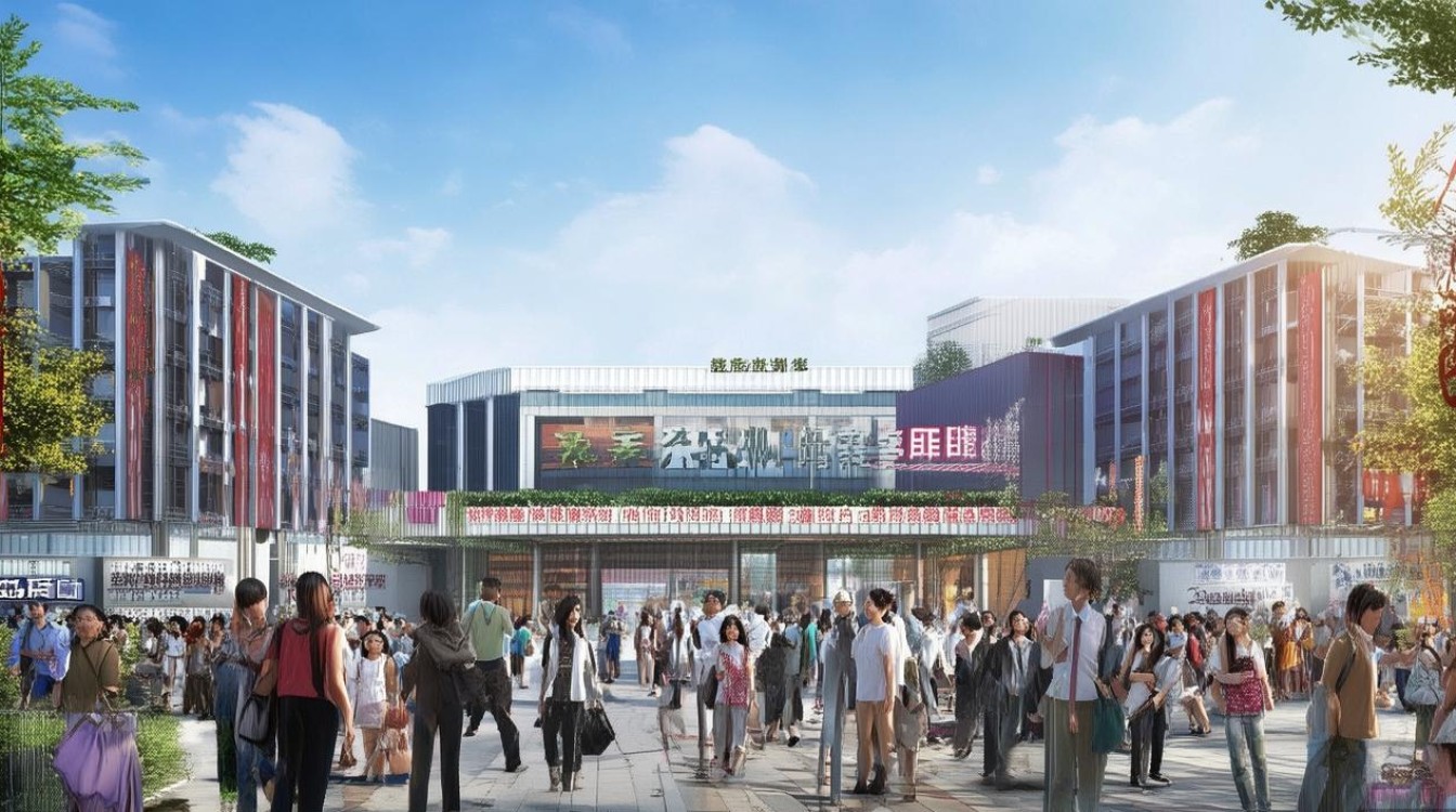 浙江外省专科学校排名前十？浙江十大专科学校排名有哪些？