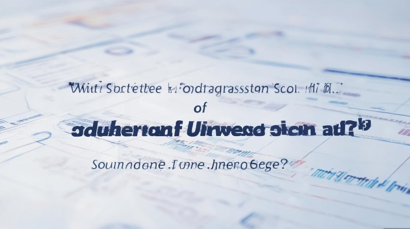 南方科技大学研究生分数线是多少？2026 年南方科技大学研究生录取分数线