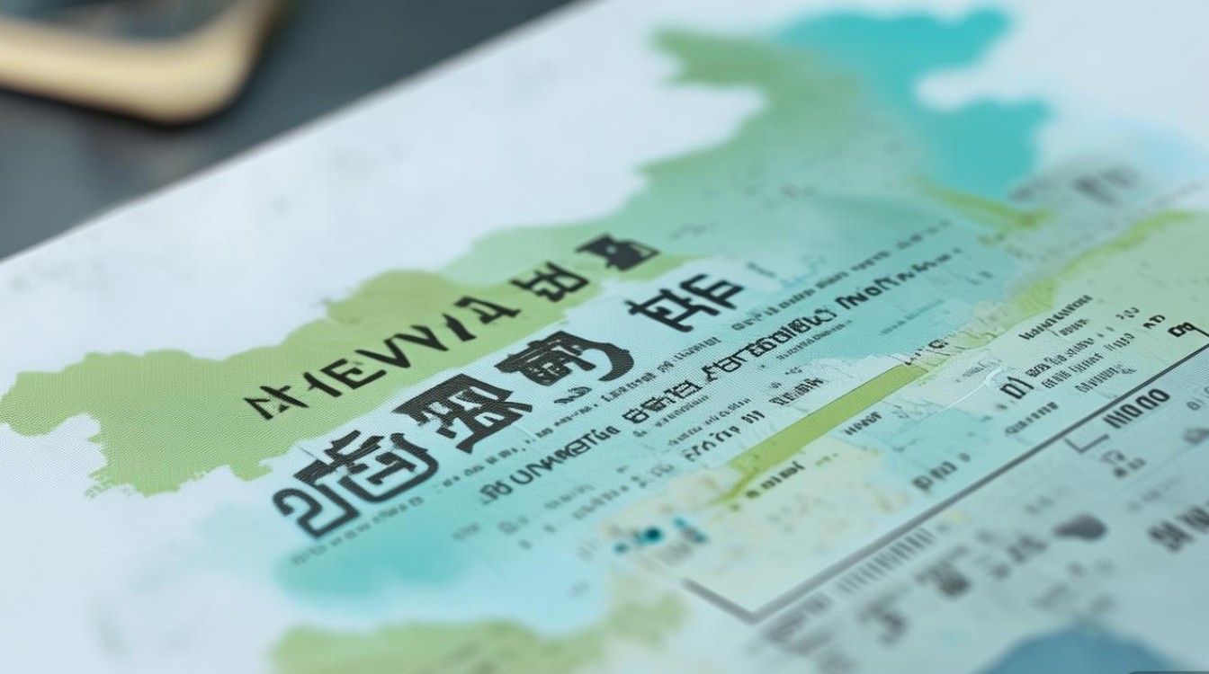 西南石油大学专科录取分数线是多少？2026 年各省录取分数及位次查询