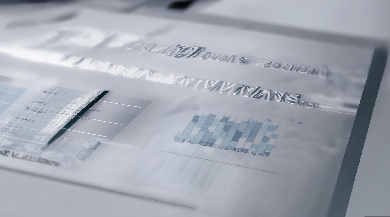 大学医学 2017 录取分数是多少？2017 年医科大学录取分数线